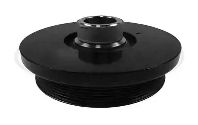 Купити Шків 80001828 corteco