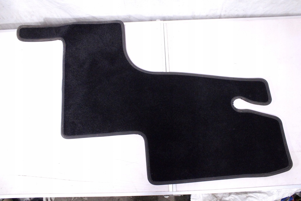 фото №10, Mercedes ml 166 w166 amg двірники килимки килимки велюрові a1666842300