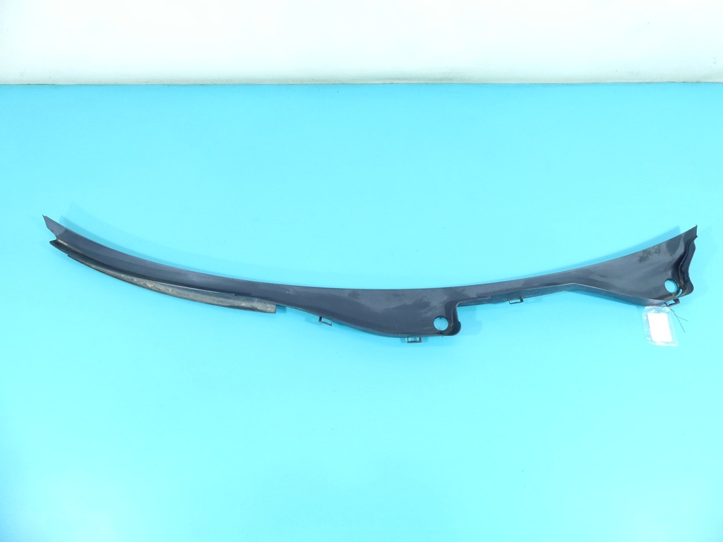 фото №1, Жабо audi a4 b8 8k1819403