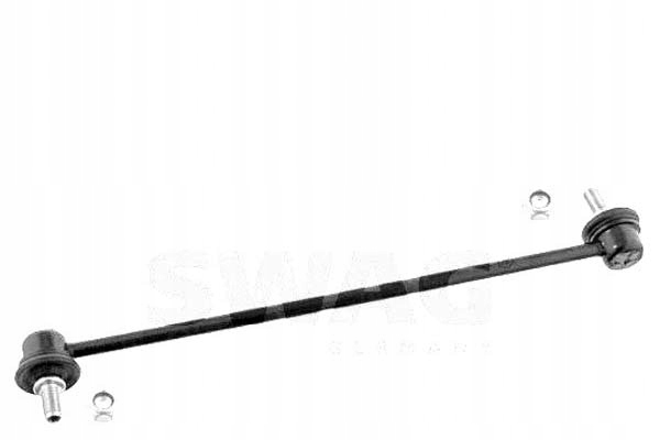 фото №1, Swag з'єднувач стабілізатора перед l p mazda mpv 99
