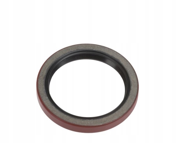 фото №1, Сальник колеса mitsubishi montero sport van