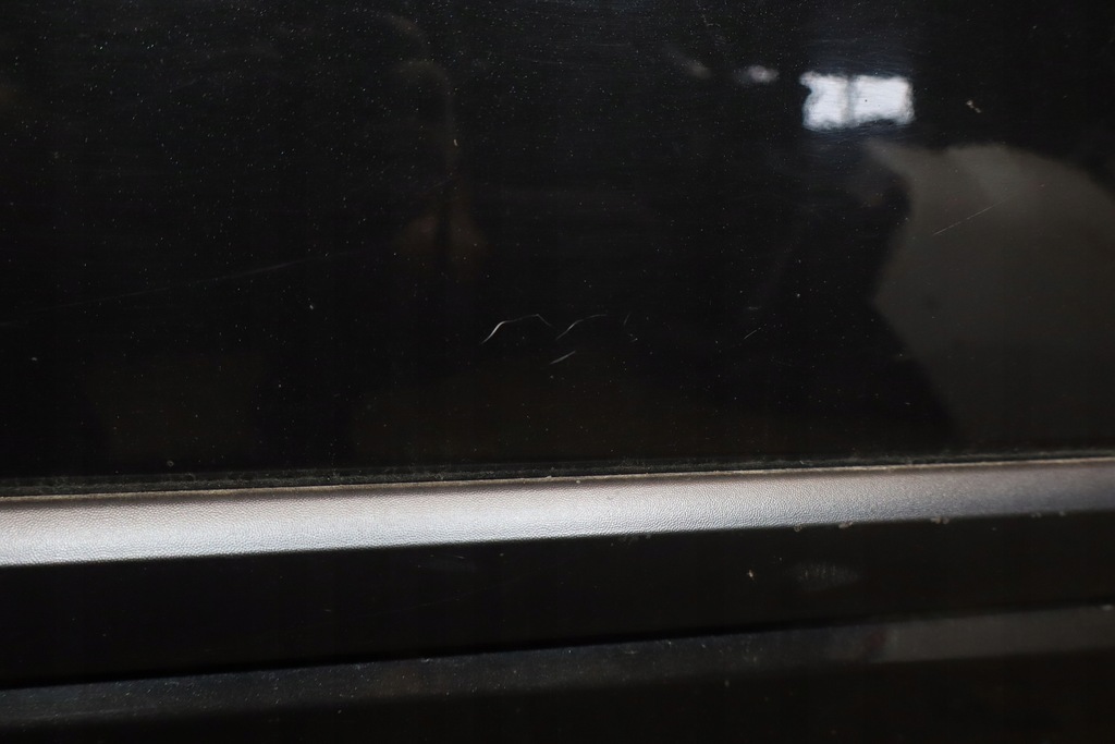 фото №9, Двері правий задня renault laguna iii kombi nv676