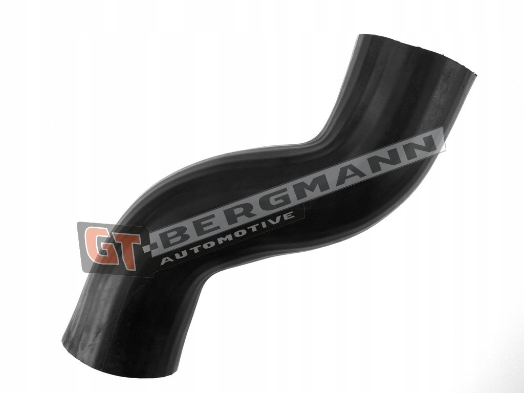 фото №2, Mercedes vito w638 2.2 cdi труба wąż интеркулер