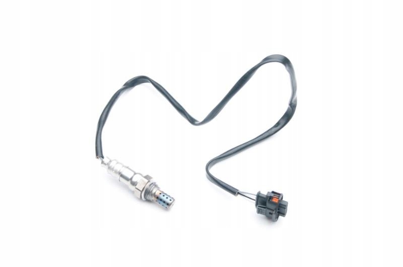 фото №1, Датчик лямбда-зонд opel saab vauxhall oza334sz1