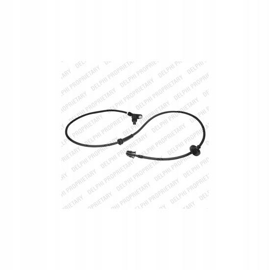 фото №2, Delphi датчик abs vw vw golf, vento ss20031