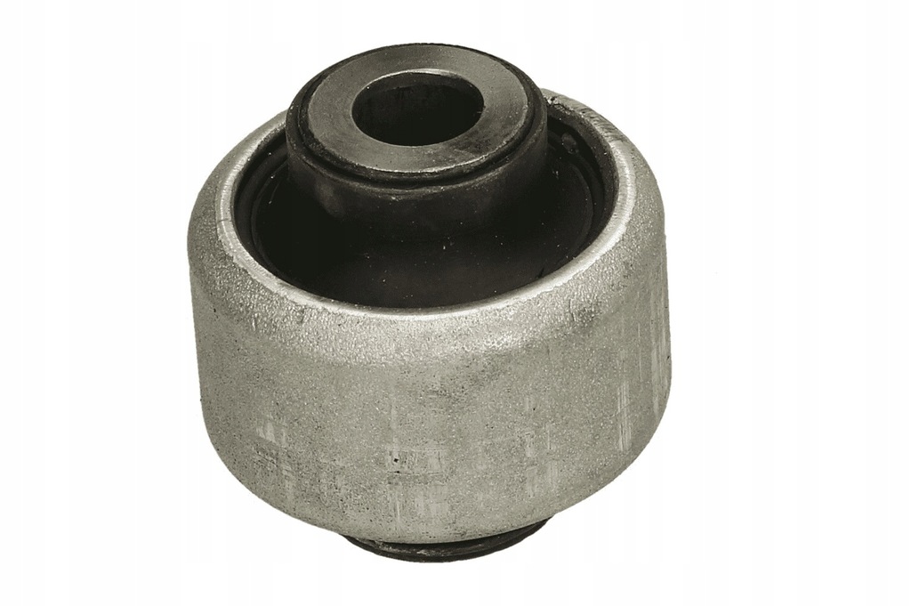 фото №2, Delphi втулка важеля перед citroen c4 i ii ds4