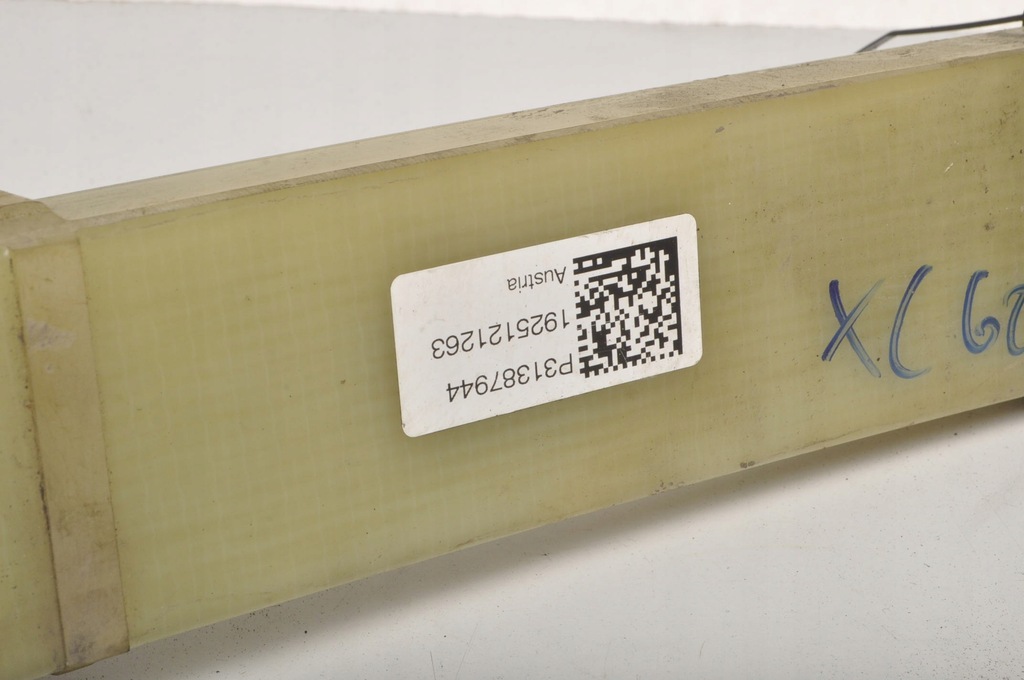 фото №9, Volvo xc60 ii рессора 31387944