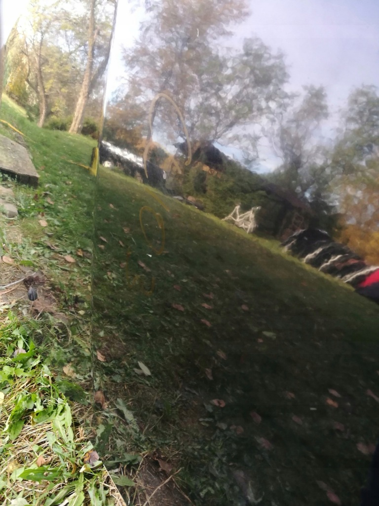 Renault clio 3 капот кришка двигуна nv676 чорний Зі Шроту