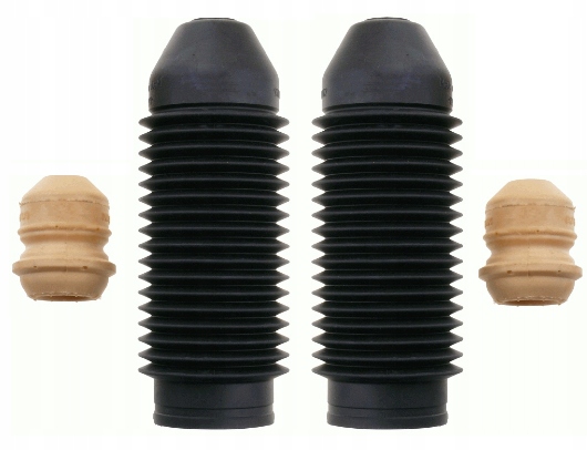 фото №1, Srline s030009 набор защиты пылезащитный, амортизатор