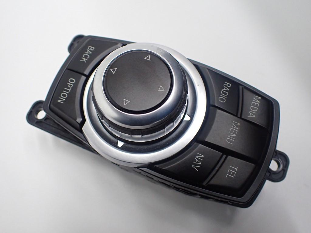 фото №13, Навигация navi радио дисплей bmw 2 f45 f46 15r