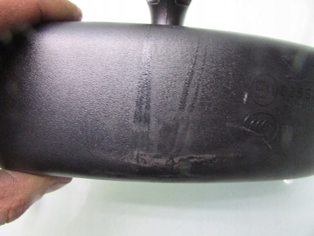 фото №5, Q30 16r зеркало внутреннее заднего вида