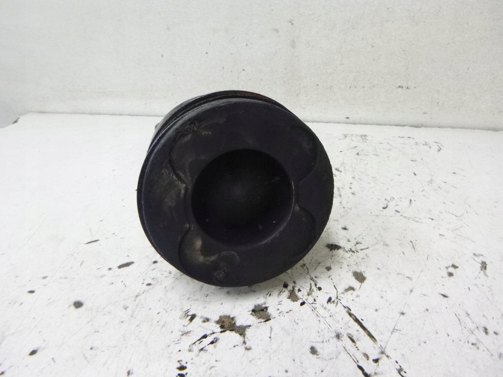 фото №12, Поршень / поршни + шатун mercedes cls w219 3.0 cdi 8340e