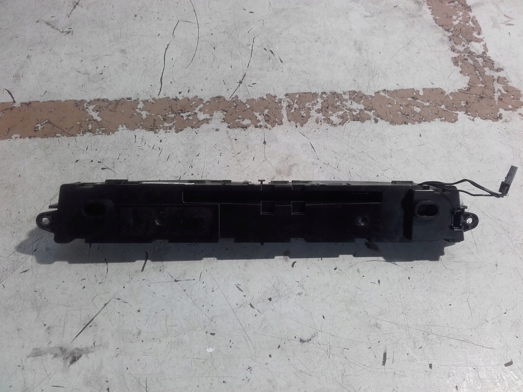 фото №12, Bmw 2 f22 радио навигация navi 9342033