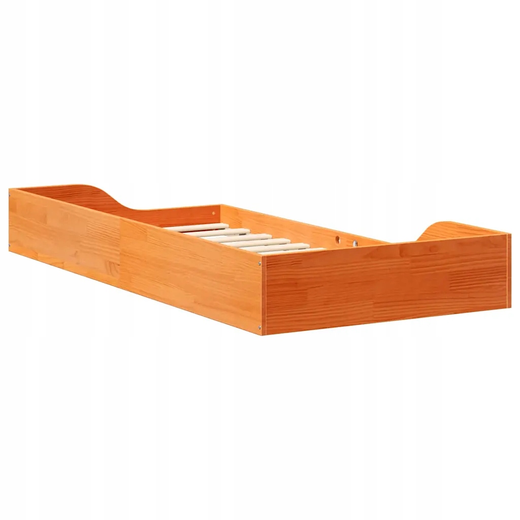 фото №8, Отбойник крышки багажника citroen c4 picasso нижний