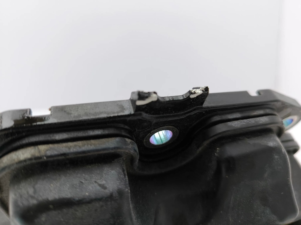 фото №7, Toyota corolla e210 e21 2020 сепаратор масла 12211f2020