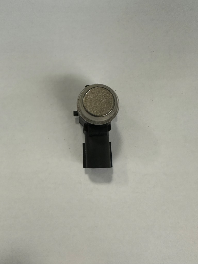 фото №1, Датчик pdc opel 13357518