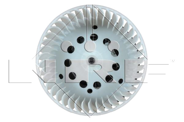 фото №11, Вентилятор вентилятор renault megane megane iii модуль 1.2-2.0d 05.08-