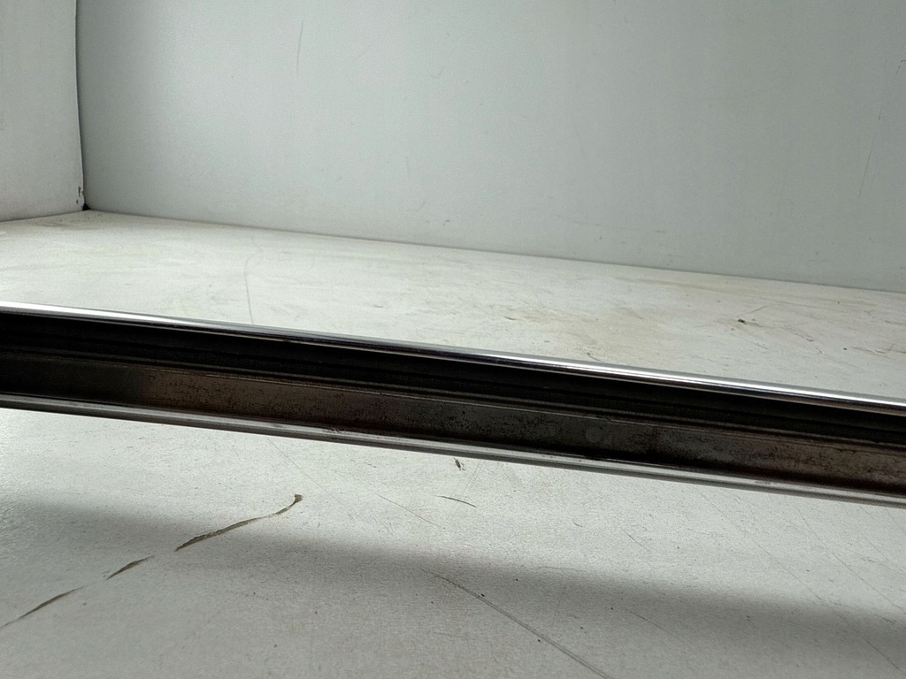 фото №13, Audi a6 c7 2015 задня молдинг дахова