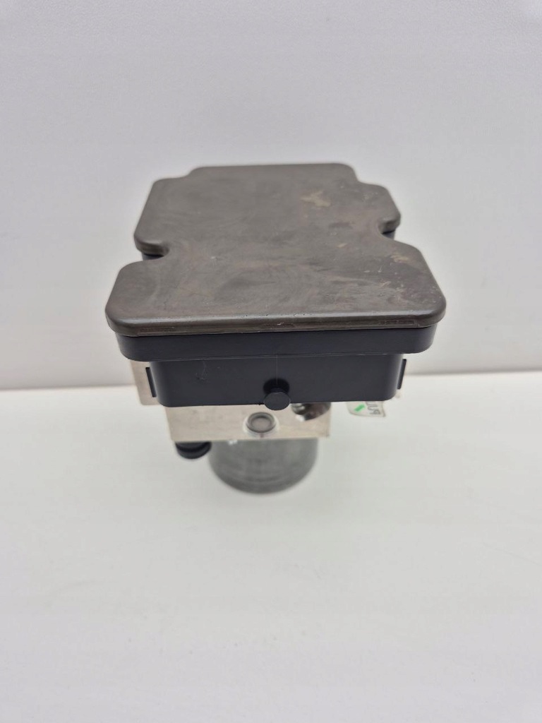 фото №7, Насос abs ferrari 812 488 gtb gtc4 lusso 0265956428 269737