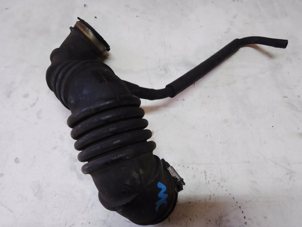 фото №1, Труба воздухозаборник воздуха colt vi smart 1.1 mn135108