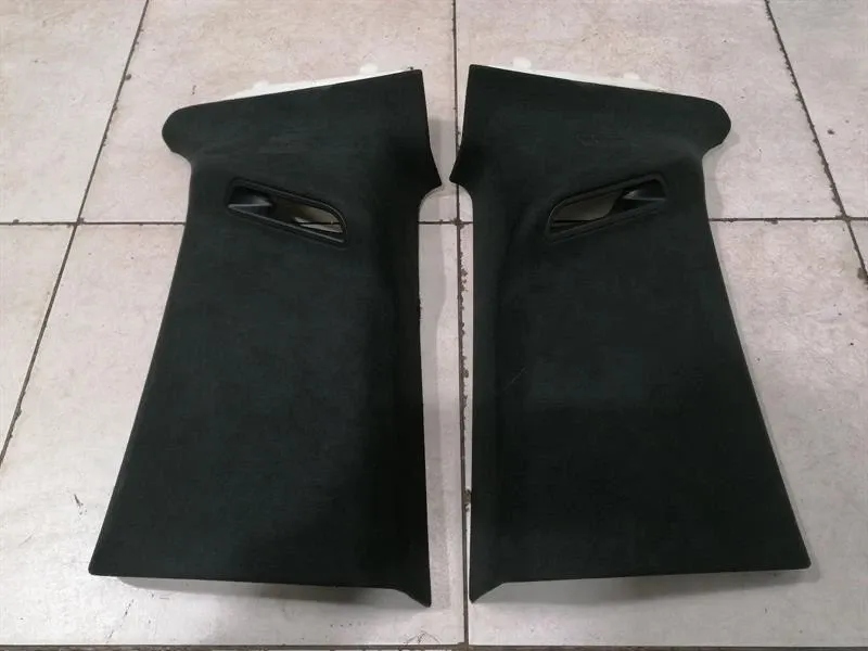 Mercedes g w464 18-24 частини стельовий a4638102202 wadliwe частини стеля Недорого