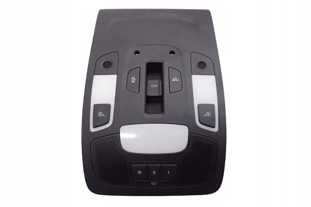 фото №1, ^^ audi a6 c7 лампа стельовий 4g0947135e