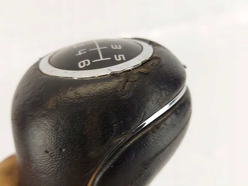 фото №8, Домкрат выборщик рычаг переключения передач a1693600409 mercedes a-klasa w169