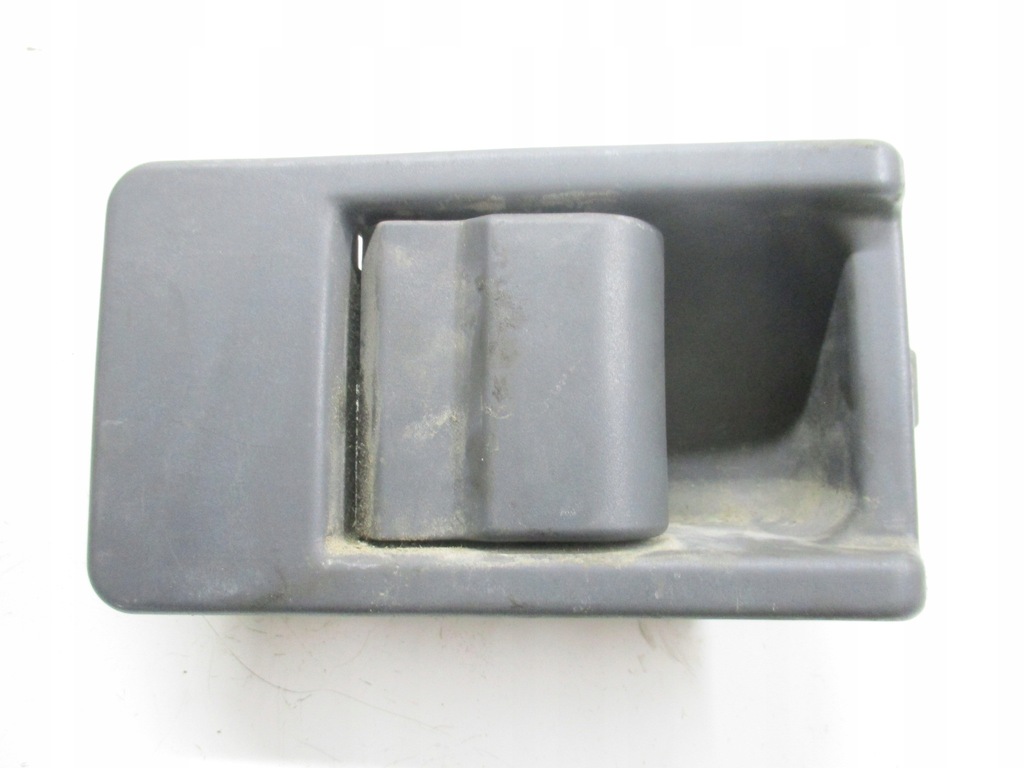 фото №11, Ducato boxer jumper 02- ролик двері розсувних uk