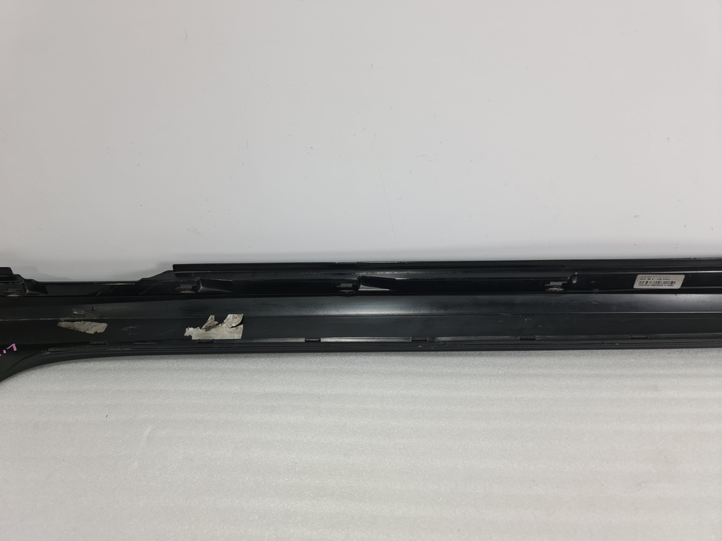 фото №9, Audi a6 s6 молдинг поріг права поріг правий 4k0853856