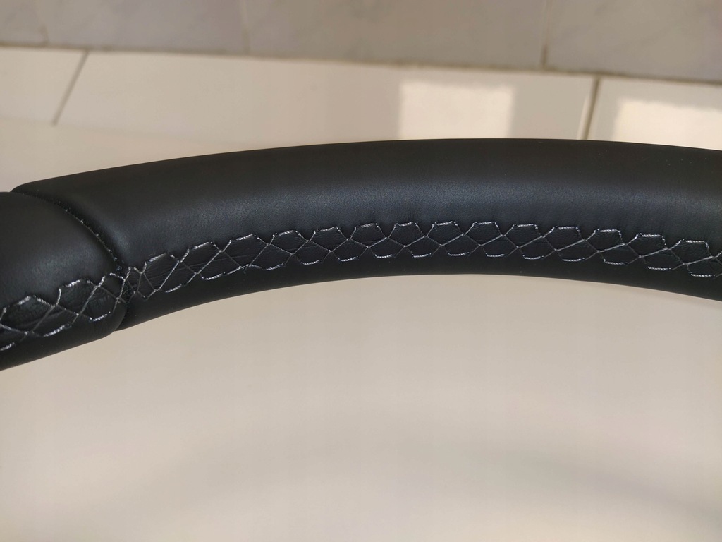 фото №13, Seat tarraco ateca arona повітропровід багатофункціональний