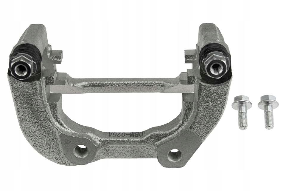 фото №7, Скоба супорт гальмівний заднього nty hzt-bm-025a