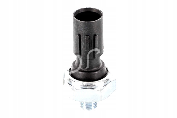 фото №10, Датчик тиску оливи topran