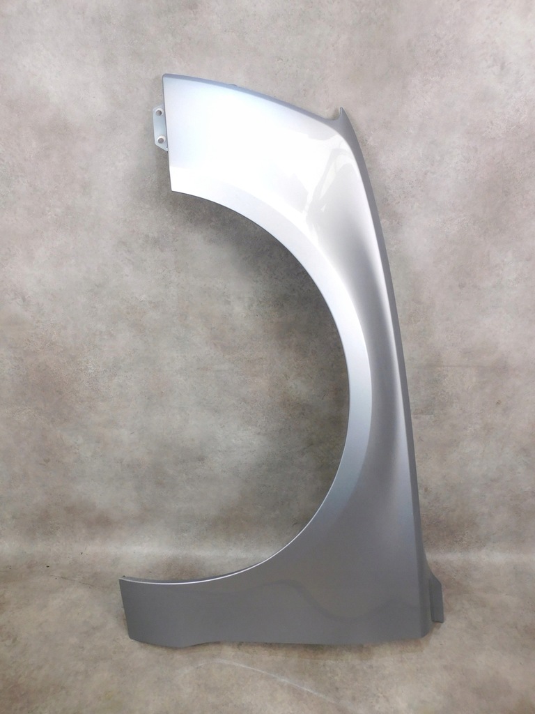 фото №12, Audi a8 d4 4h lift kompletny перед бампер лампы капот pas серебристый matrix