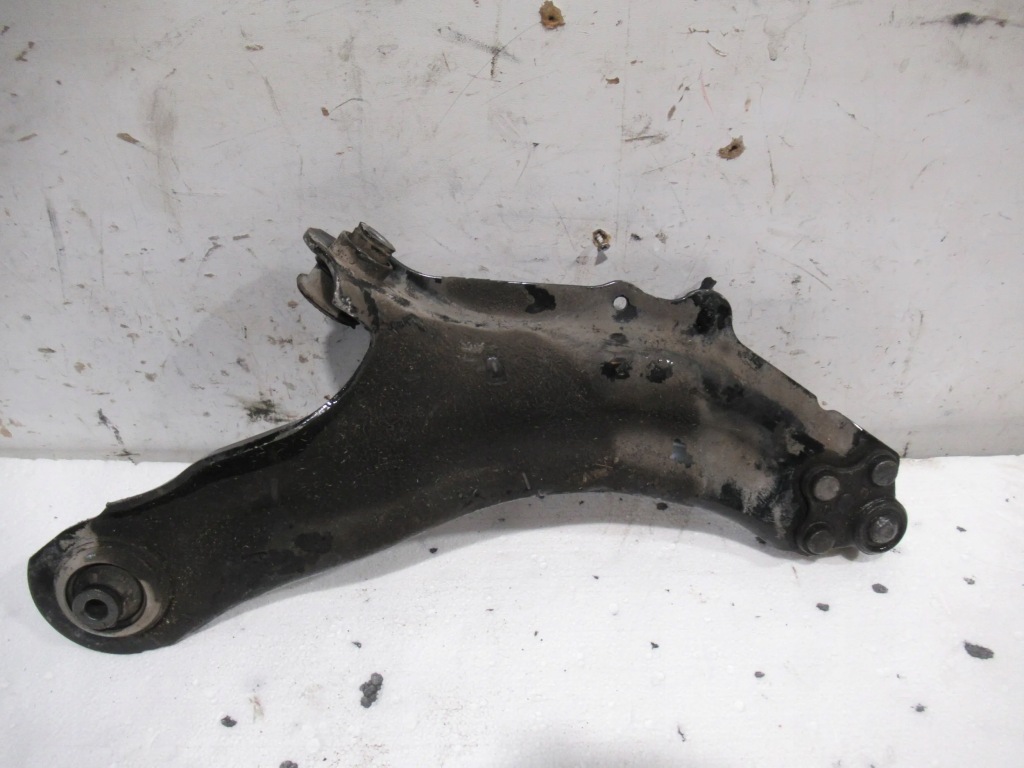 фото №1, Рычаг перед левый renault kangoo iii 14-