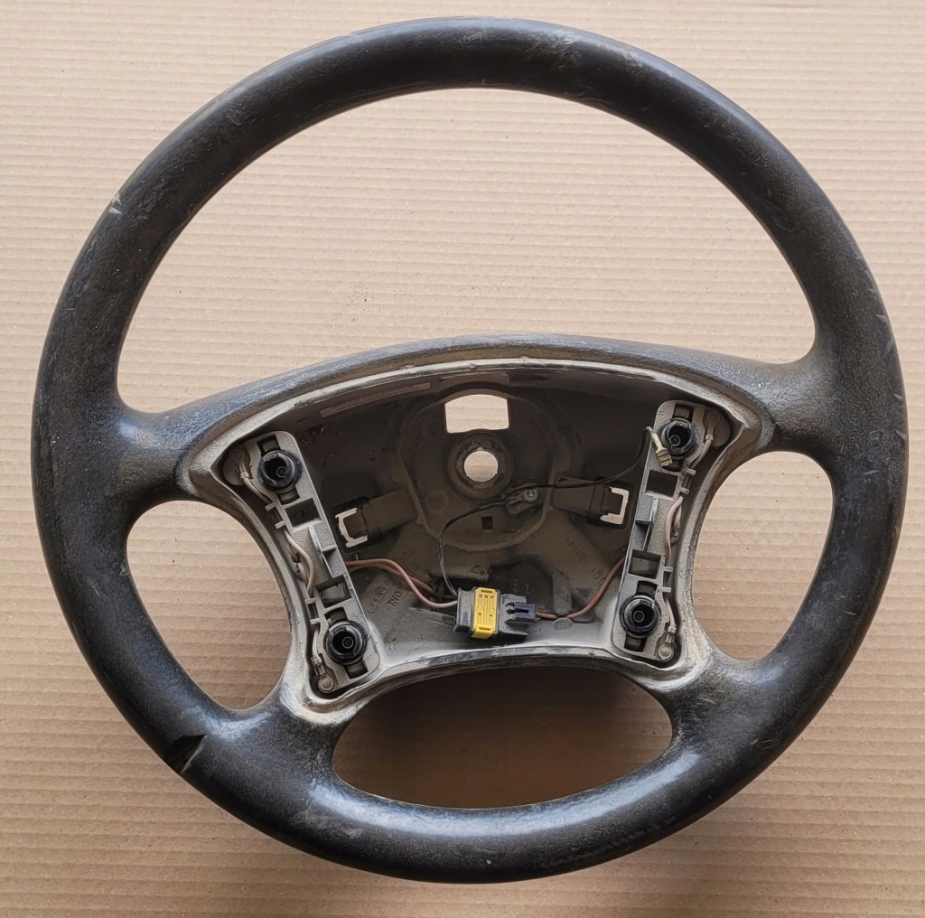 фото №1, Воздуховод scudo jumpy expert 1484563077 fv