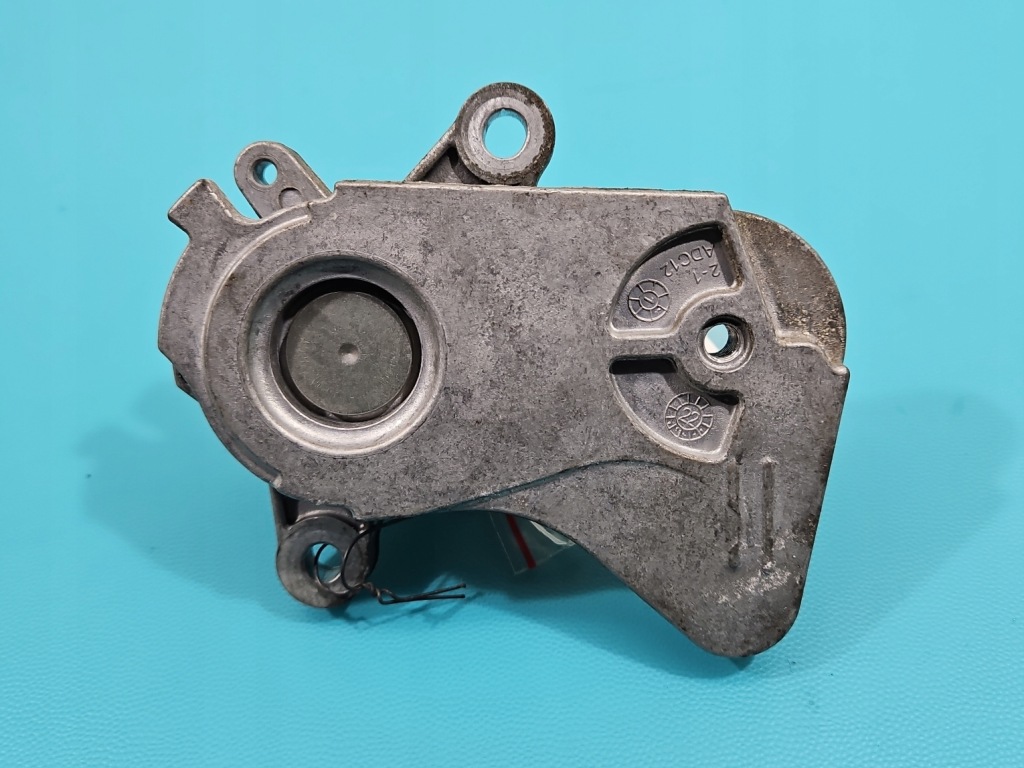 фото №5, Натяжитель ремень kia ceed iii 1.5 t-gdi 160km