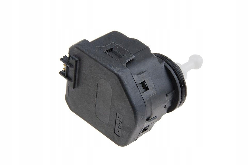 фото №14, Nty моторчик регулировки положение фара audi a2 2000- a4 1999- q7