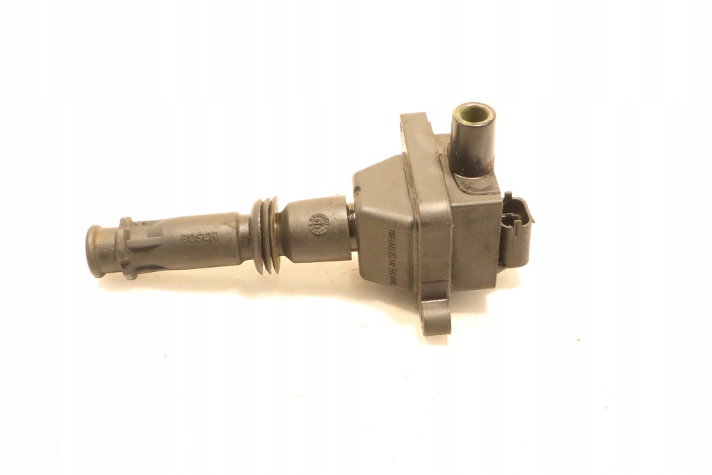 Купити Котушка запалювання alfa romeo 147 рестайлінг  1.6