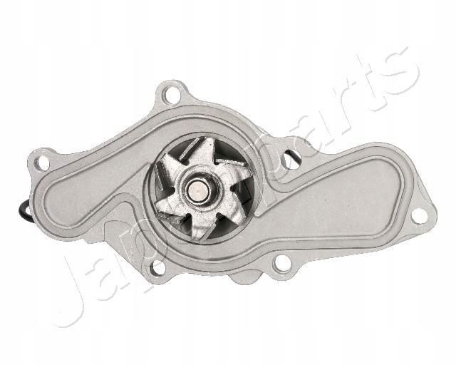 фото №10, Насос mazda wody xedos 6