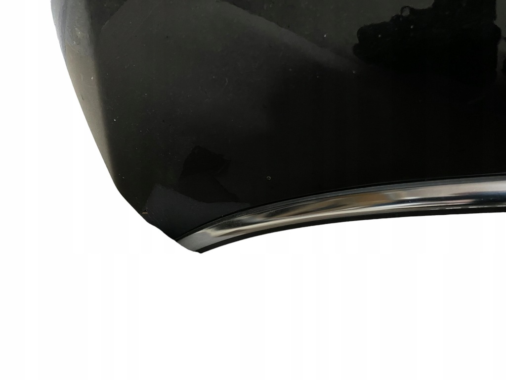 фото №9, Капот крышка двигателя комплектная mini f54 f54 lci clubman c3y