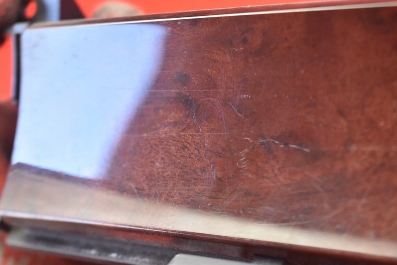 фото №10, Бардачок консолі середній 1v7x-0 suzuki grand vitara 2 ii 05-08