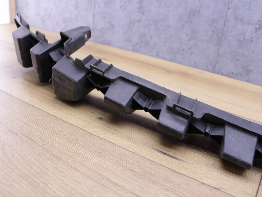 фото №11, Mercedes w207 e-klasa абсорбер підсилювач бампера перед a2078850265