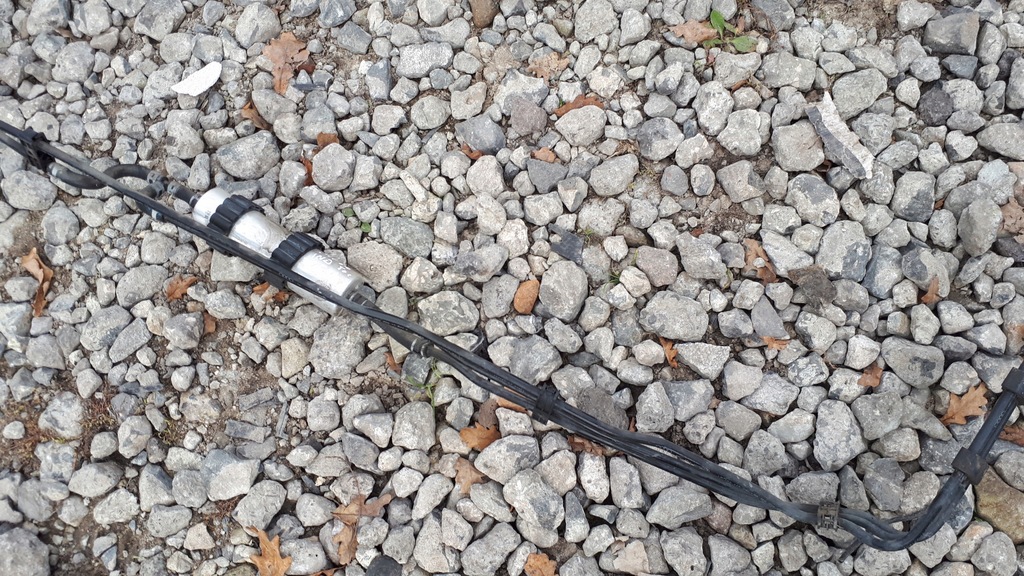 фото №4, A7 4g дроти паливні помпа 3.0 tdi a6 c7