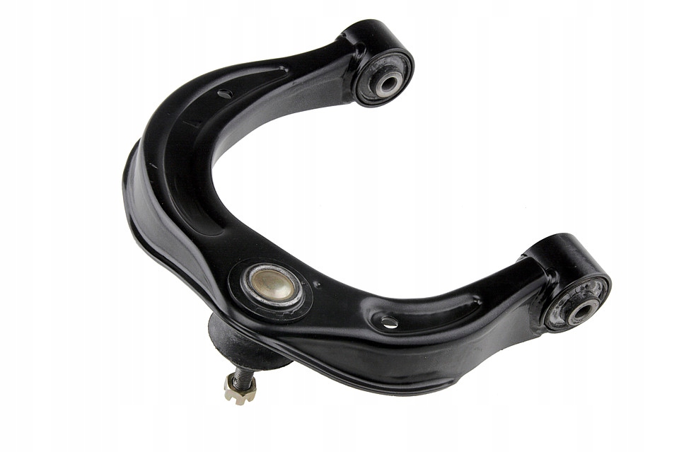 фото №10, Nty zwg-hy-518 важіль, підвіска колеса