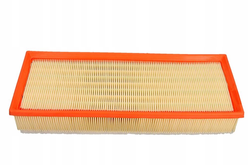 Фільтр повітря renault latitude 3,0dci 2011- Доставка