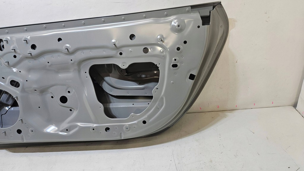 фото №7, Nowe двері перед передні праве mercedes sl amg r232 a2237225800