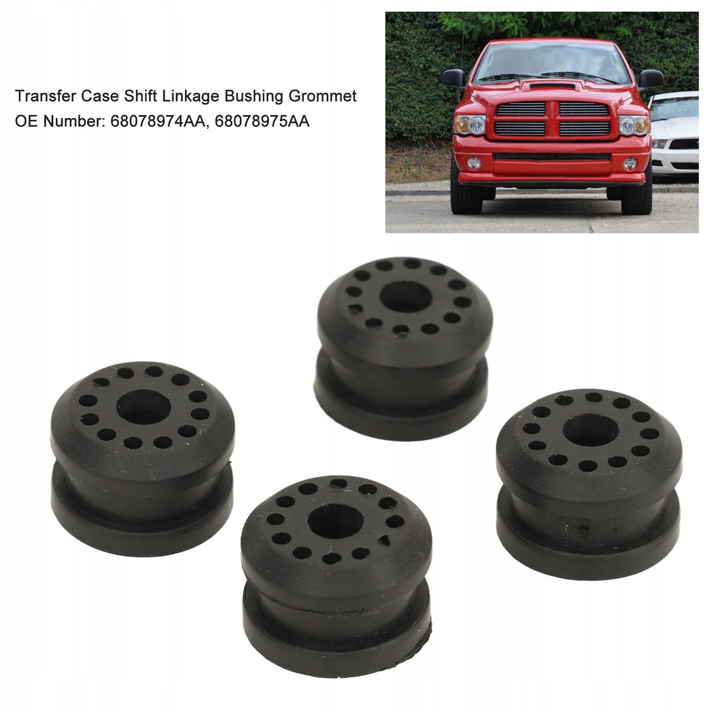 фото №7, 4 наборы втулка соединительная коробка передач приборная