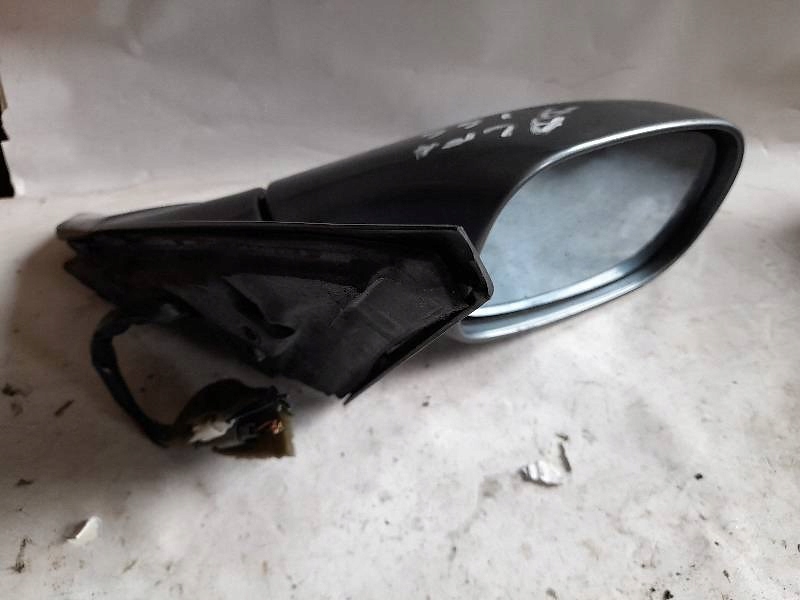 фото №1, Дзеркало праве електричний alfa romeo 166