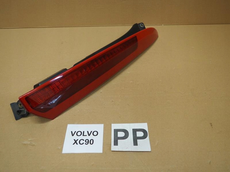 фото №1, Лампа правая задняя задняя volvo xc90 30678221