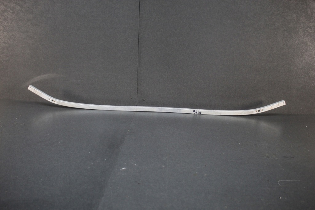 Купити Балка перед bmw 2 f45 f46 7309496-05